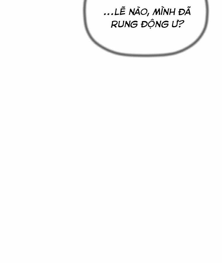 Học Giả Trở Lại - Chương 106