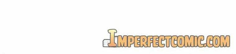 Học Giả Trở Lại - Chương 106