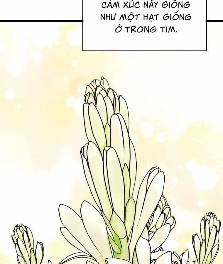 Học Giả Trở Lại - Chương 106