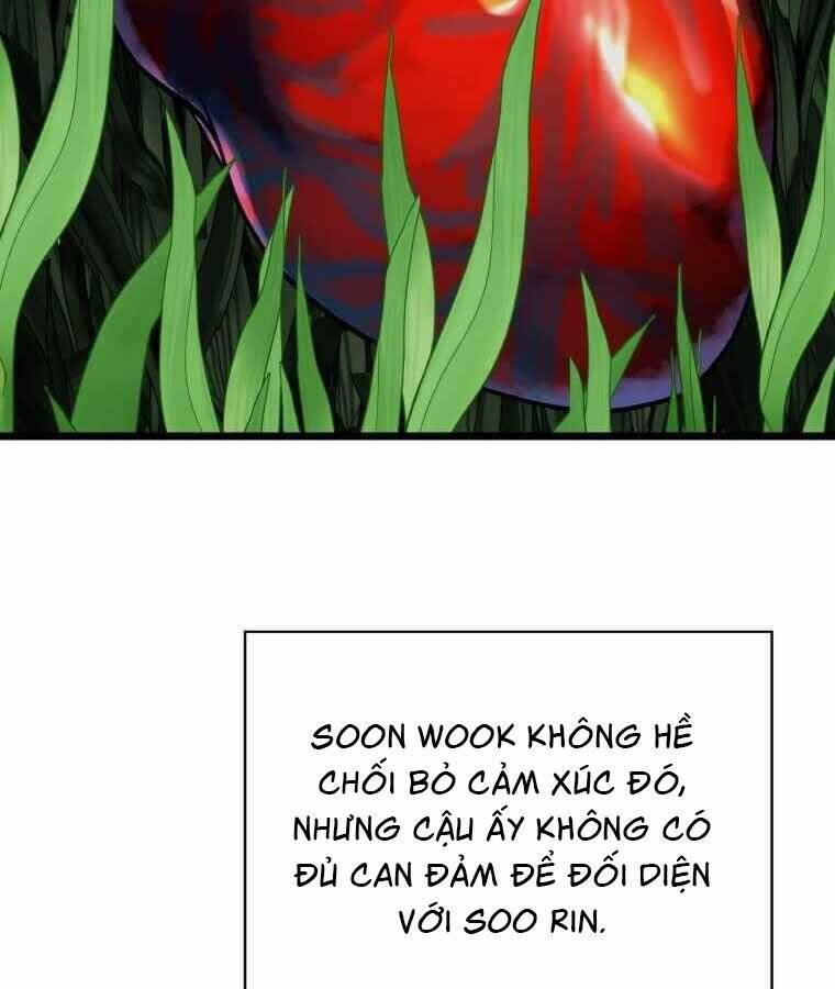 Học Giả Trở Lại - Chương 106