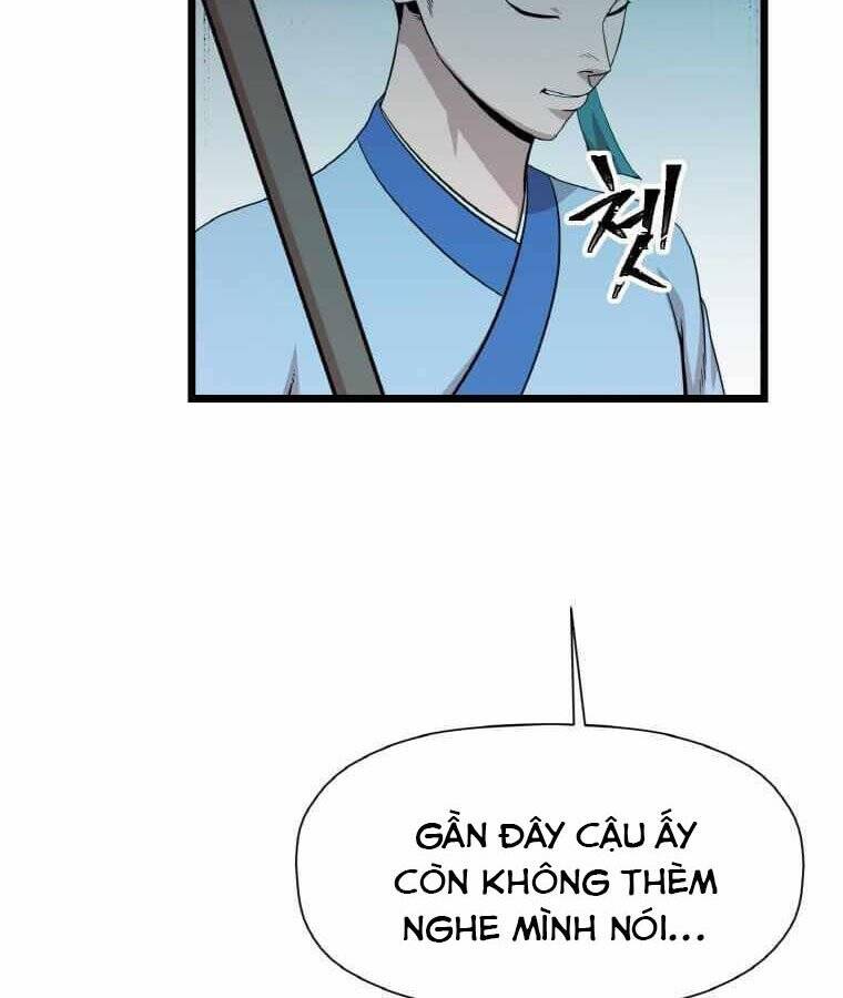 Học Giả Trở Lại - Chương 106