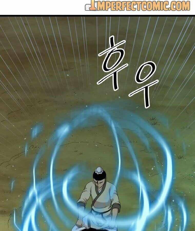 Học Giả Trở Lại - Chương 106