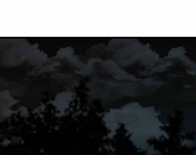 Học Giả Trở Lại - Chương 107