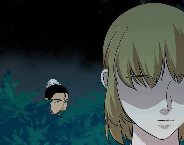 Học Giả Trở Lại - Chương 107