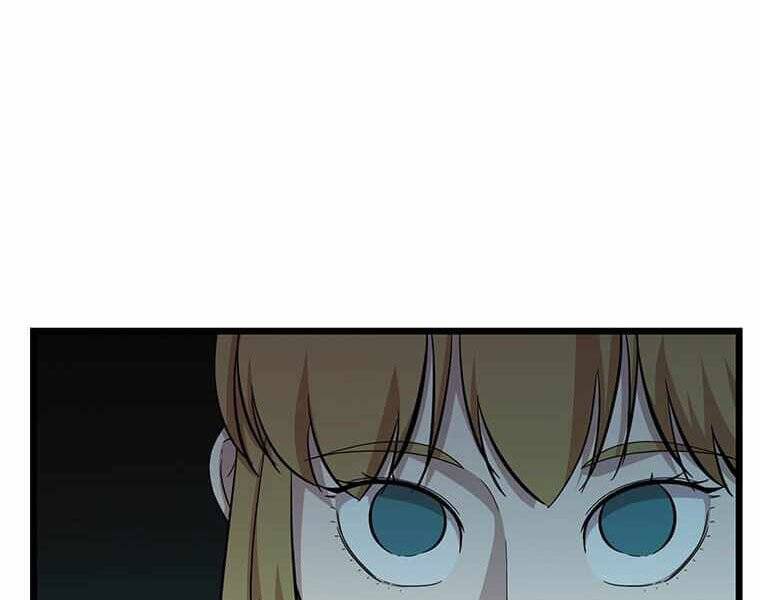 Học Giả Trở Lại - Chương 107