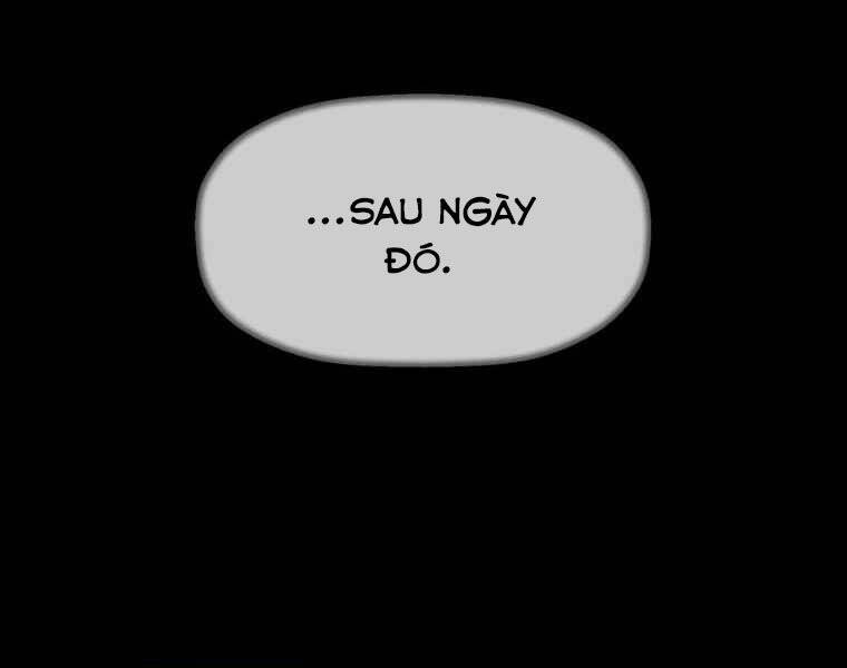 Học Giả Trở Lại - Chương 107