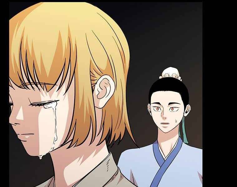 Học Giả Trở Lại - Chương 107