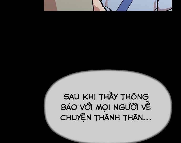 Học Giả Trở Lại - Chương 107