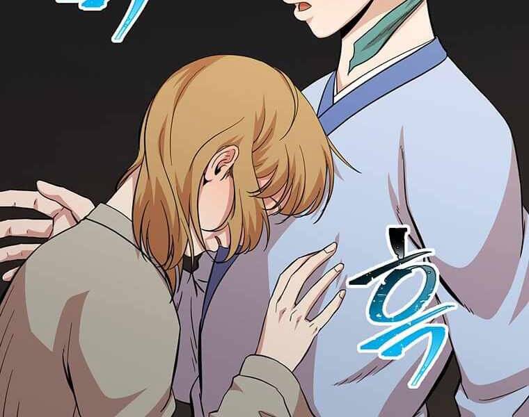 Học Giả Trở Lại - Chương 107