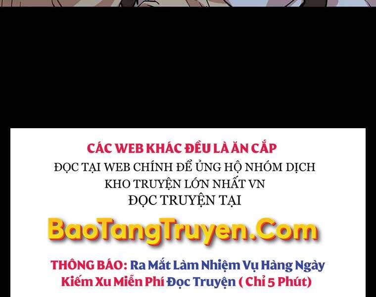 Học Giả Trở Lại - Chương 107