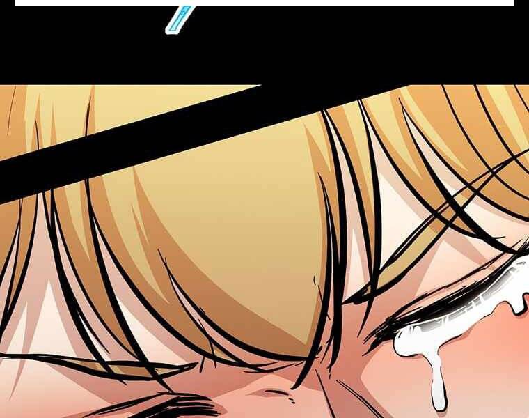 Học Giả Trở Lại - Chương 107