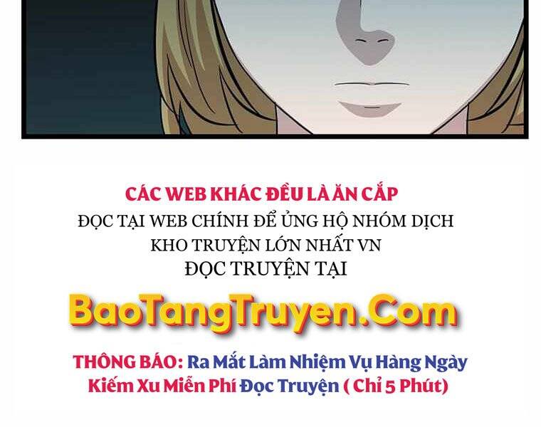 Học Giả Trở Lại - Chương 107