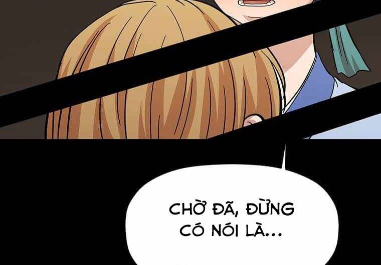 Học Giả Trở Lại - Chương 107