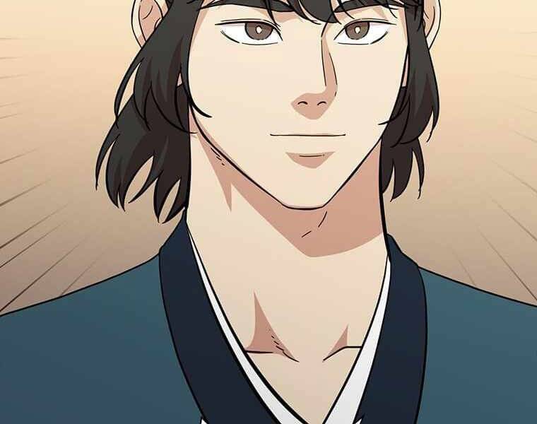 Học Giả Trở Lại - Chương 107