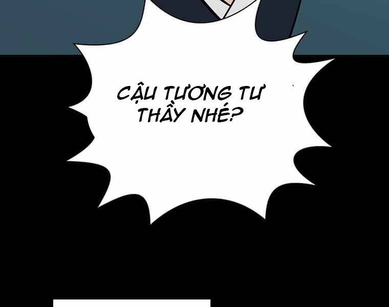 Học Giả Trở Lại - Chương 107