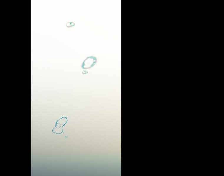 Học Giả Trở Lại - Chương 107