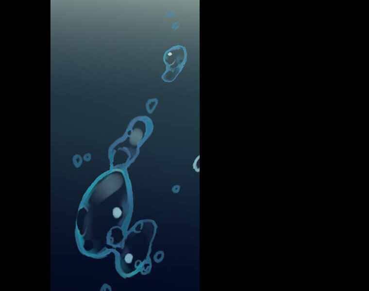 Học Giả Trở Lại - Chương 107