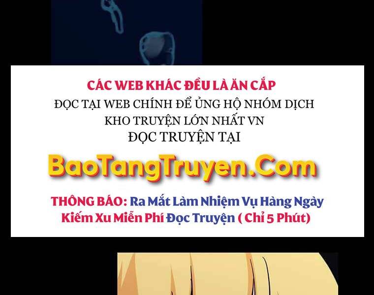 Học Giả Trở Lại - Chương 107
