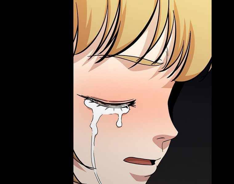 Học Giả Trở Lại - Chương 107