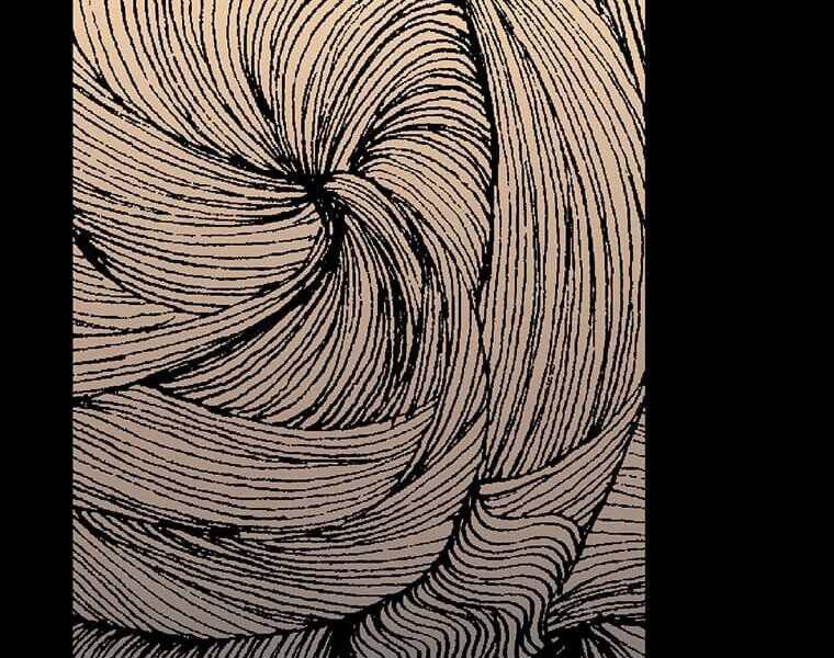 Học Giả Trở Lại - Chương 107