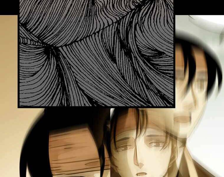 Học Giả Trở Lại - Chương 107