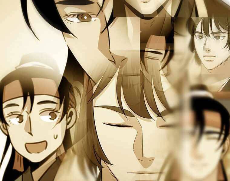 Học Giả Trở Lại - Chương 107