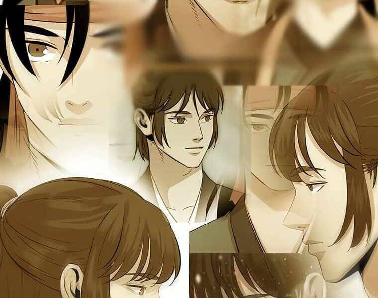 Học Giả Trở Lại - Chương 107