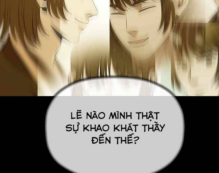 Học Giả Trở Lại - Chương 107