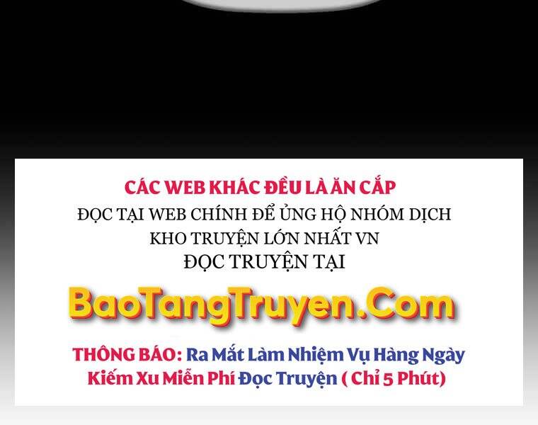 Học Giả Trở Lại - Chương 107