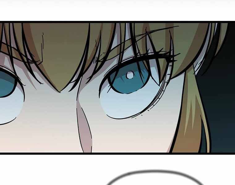 Học Giả Trở Lại - Chương 107