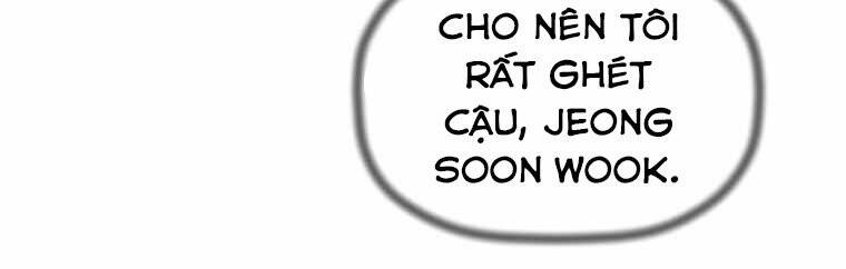 Học Giả Trở Lại - Chương 107