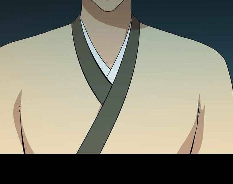 Học Giả Trở Lại - Chương 107