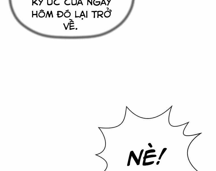 Học Giả Trở Lại - Chương 107