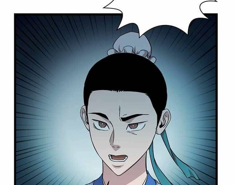 Học Giả Trở Lại - Chương 107