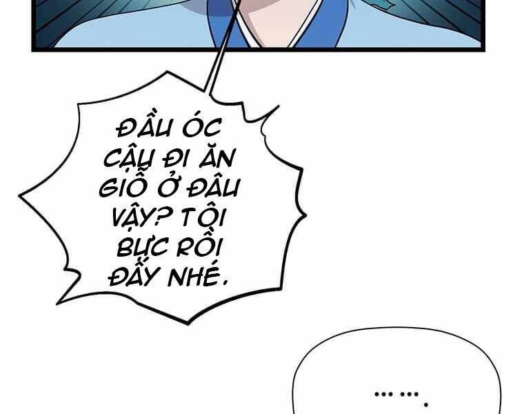 Học Giả Trở Lại - Chương 107