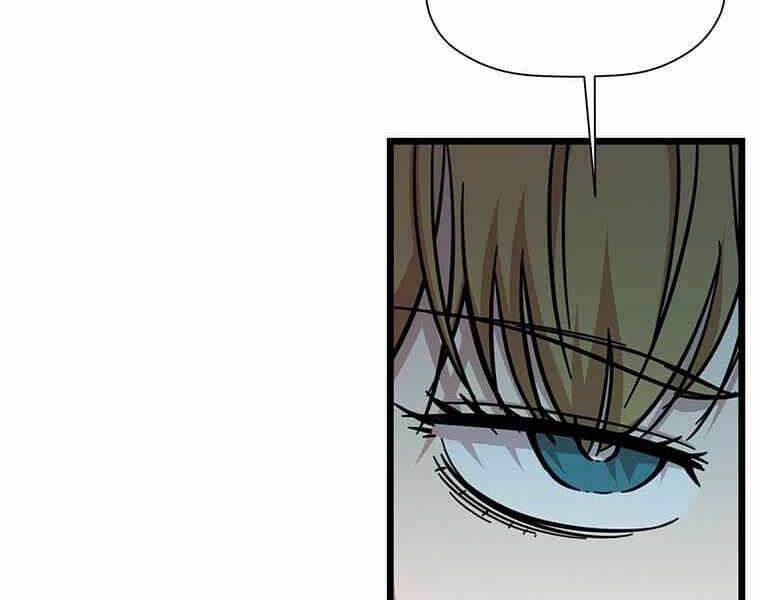 Học Giả Trở Lại - Chương 107