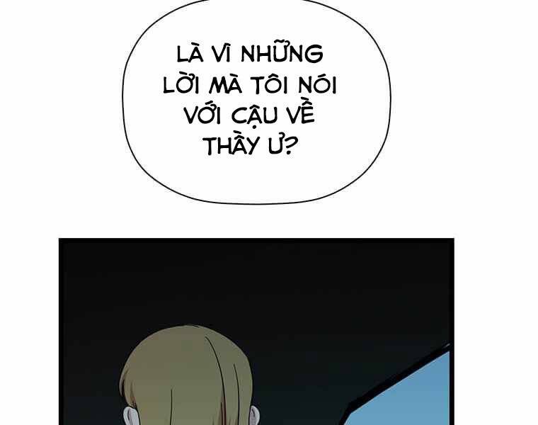 Học Giả Trở Lại - Chương 107