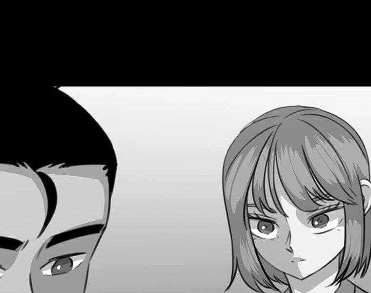 Học Giả Trở Lại - Chương 107