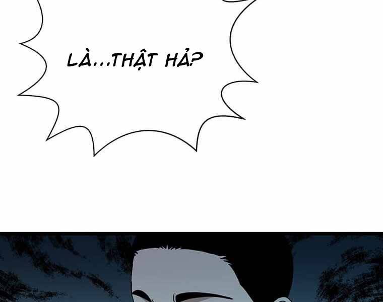 Học Giả Trở Lại - Chương 107