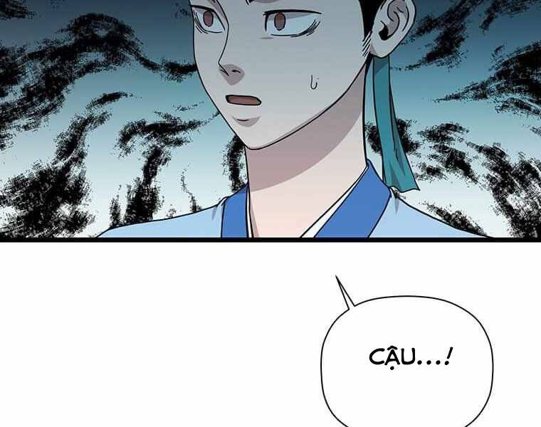 Học Giả Trở Lại - Chương 107