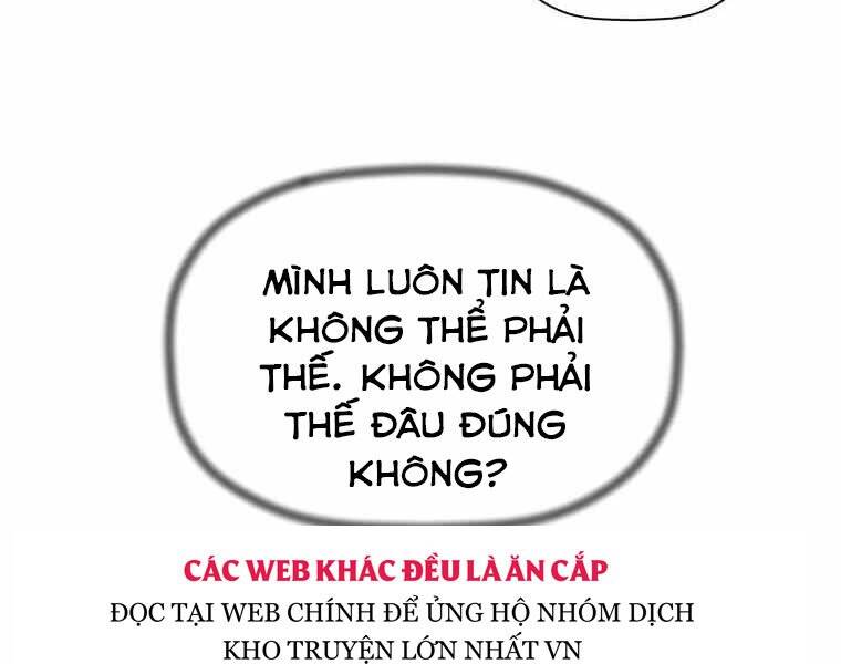 Học Giả Trở Lại - Chương 107