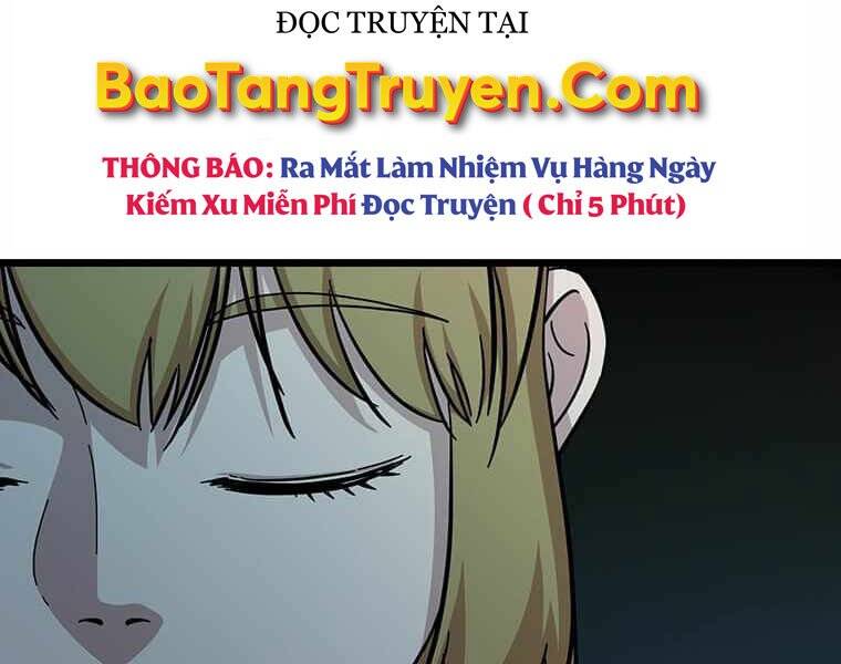 Học Giả Trở Lại - Chương 107