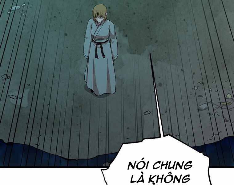 Học Giả Trở Lại - Chương 107