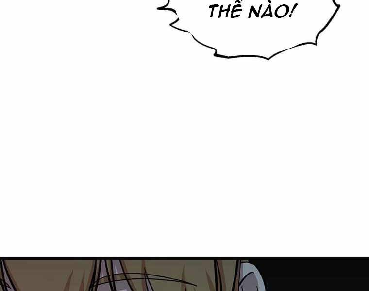 Học Giả Trở Lại - Chương 107