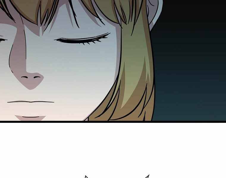 Học Giả Trở Lại - Chương 107