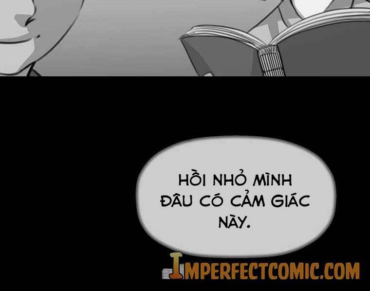 Học Giả Trở Lại - Chương 107