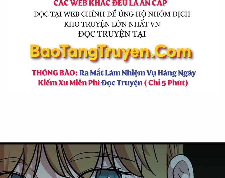 Học Giả Trở Lại - Chương 107