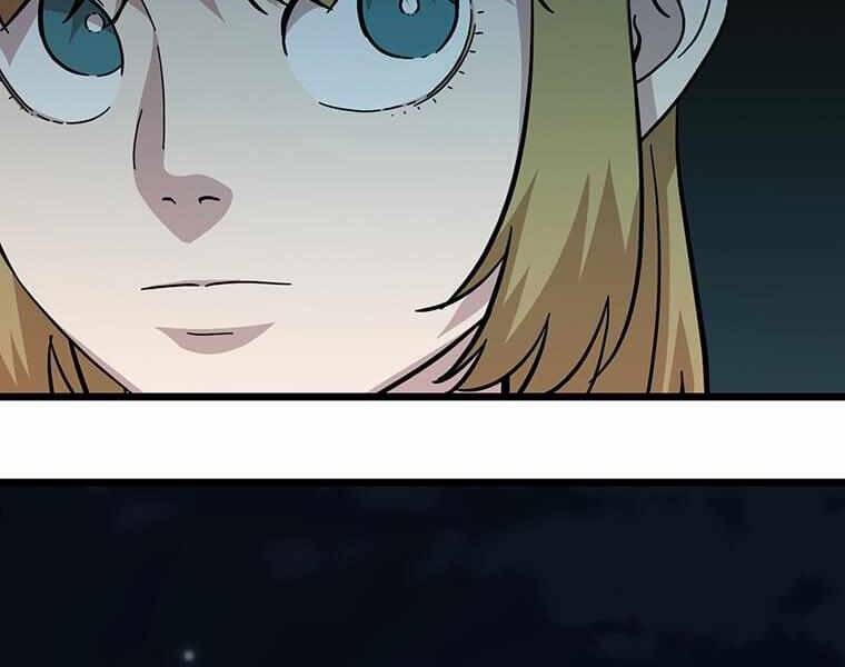 Học Giả Trở Lại - Chương 107