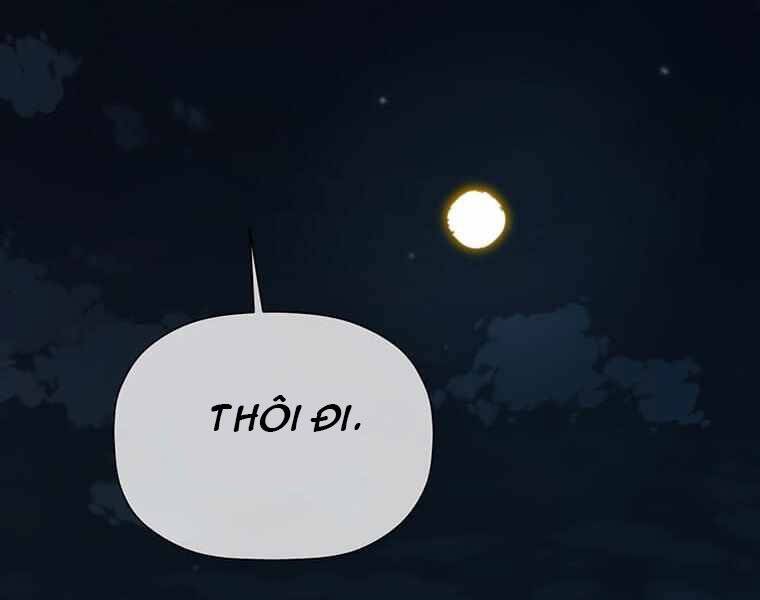 Học Giả Trở Lại - Chương 107