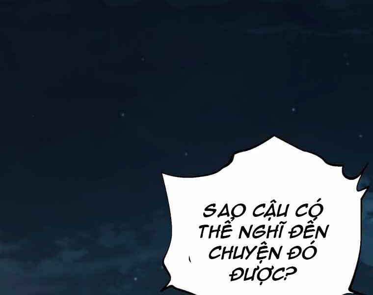 Học Giả Trở Lại - Chương 107